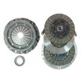 Sada spojky Xtreme Clutch do FERRARI TESTAROSSA 5.0 272KW (1986-1991)