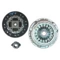 Sada spojky Xtreme Clutch do FIAT DUCATO 2.8 TDI 90KW (1997-2002)