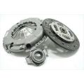 Sada spojky Xtreme Clutch do FIAT PUNTO 1.3 D Multijet 66KW (2006-2009)