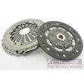 Sada spojky Xtreme Clutch do FIAT PUNTO 1.4 T-Jet 88KW (2006-2009)