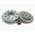 Sada spojky Xtreme Clutch do FIAT REGATA 85 1.6 60KW (1983-1990)