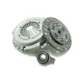 Sada spojky Xtreme Clutch do FIAT UNO 45 i.e. 1.0 33KW (1984-1995)