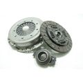 Sada spojky Xtreme Clutch do FIAT UNO 70 1.3 48KW (1985-1989)