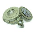 Sada spojky Xtreme Clutch do FIAT X 1/9 1.5 56KW (1985-1989)