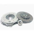 Sada spojky Xtreme Clutch do FORD AUSTRALIA BRONCO 5.8 351ci 4x4 157KW (1981-1985)