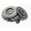 Sada spojky Xtreme Clutch do FORD AUSTRALIA CORTINA 1.6 53KW (1972-1974)