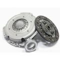 Sada spojky Xtreme Clutch do FORD AUSTRALIA ESCORT 1.6 62KW (1974-1980)