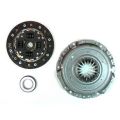 Sada spojky Xtreme Clutch do FORD AUSTRALIA ESCORT 1.6 62KW (1974-1980)