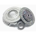 Sada spojky Xtreme Clutch do FORD AUSTRALIA ESCORT 1.6 62KW (1974-1980)