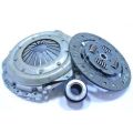 Sada spojky Xtreme Clutch do FORD AUSTRALIA F150 5.8 V8 149KW (1991-1996)