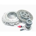 Sada spojky Xtreme Clutch do FORD AUSTRALIA F150 5.8 V8 149KW (1991-1996)