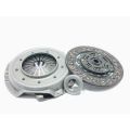 Sada spojky Xtreme Clutch do FORD AUSTRALIA FALCON 3.6 221ci 101KW (1969-1970)