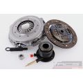 Sada spojky Xtreme Clutch do FORD AUSTRALIA FALCON 4.0 i 190KW (2005-2008)