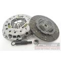 Sada spojky Xtreme Clutch do FORD AUSTRALIA FALCON 4.0 i XR6, G6E 195KW (2014-on)