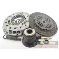Sada spojky Xtreme Clutch do FORD AUSTRALIA FALCON 4.0 i XR6, G6E 195KW (2014-on)