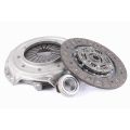 Sada spojky Xtreme Clutch do FORD AUSTRALIA FALCON 4.1 97KW (1986-1993)