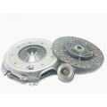 Sada spojky Xtreme Clutch do FORD AUSTRALIA FALCON 5.8 V8 GT 351ci 149KW (1972-1973)