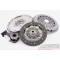 Sada spojky Xtreme Clutch do FORD AUSTRALIA FIESTA 1.6 ST 134KW (2013-on)