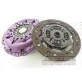 Sada spojky Xtreme Clutch do FORD AUSTRALIA FIESTA 2.0 i XR4 110KW (2007-2009)
