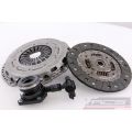Sada spojky Xtreme Clutch do FORD AUSTRALIA FOCUS 1.6 i 92KW (2011-2015)