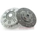 Sada spojky Xtreme Clutch do FORD AUSTRALIA FOCUS 2.0 i 107KW (2007-2009)