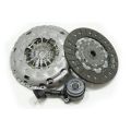 Sada spojky Xtreme Clutch do FORD AUSTRALIA FOCUS 2.0 TDCi 100KW (2007-2009)