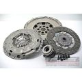 Sada spojky Xtreme Clutch do FORD AUSTRALIA FOCUS 2.0 TDCi 100KW (2009-2011)