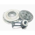 Sada spojky Xtreme Clutch do FORD AUSTRALIA KA 1.3 44KW (1999-2003)