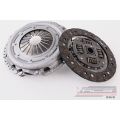 Sada spojky Xtreme Clutch do FORD AUSTRALIA MONDEO 2.5 (HE) 125KW (2000-2001)