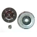 Sada spojky Xtreme Clutch do FORD AUSTRALIA TICKFORD TE 50 5.0 i V8 220KW (2000-2001)