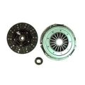 Sada spojky Xtreme Clutch do FORD AUSTRALIA TICKFORD TS 50 5.6 i V8 250KW (2001-2002)