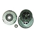 Sada spojky Xtreme Clutch do FORD AUSTRALIA TICKFORD TS 50 5.6 i V8 250KW (2001-2002)