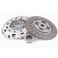 Sada spojky Xtreme Clutch do FORD AUSTRALIA TRANSIT 2.3 107KW (2000-2006)