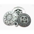 Sada spojky Xtreme Clutch do FORD AUSTRALIA TRANSIT 2.3 107KW (2000-2006)