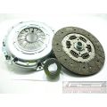 Sada spojky Xtreme Clutch do FORD AUSTRALIA TRANSIT 2.4 D 92KW (2001-2006)