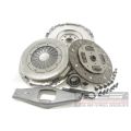 Sada spojky Xtreme Clutch do FORD AUSTRALIA TRANSIT 2.4 D 92KW (2001-2006)