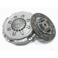 Sada spojky Xtreme Clutch do Ford COUGAR 2.0 16V 96KW (1998-2001)