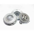 Sada spojky Xtreme Clutch do Ford TRANSIT 2.3 16V RWD (F_B_, F_C_, F_A_) 107KW (2000-2006)