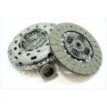 Sada spojky Xtreme Clutch do Ford TRANSIT 2.4 TDCi RWD 74KW (2006-2014)