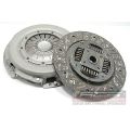 Sada spojky Xtreme Clutch do Ford TRANSIT 2.4 TDCi RWD 74KW (2006-2014)