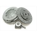 Sada spojky Xtreme Clutch do Ford TRANSIT 2.4 TDCi RWD 74KW (2006-2014)