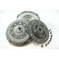 Sada spojky Xtreme Clutch do Ford TRANSIT 2.4 TDCi RWD 74KW (2006-2014)