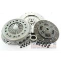 Sada spojky Xtreme Clutch do FORD USA F-350 7.3 TDi 4x4 154KW (1996-2003)