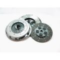 Sada spojky Xtreme Clutch do FPV FALCON 4.0 TYPHOON 270KW (2004-2006)
