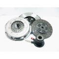 Sada spojky Xtreme Clutch do FPV FALCON 4.0 TYPHOON 270KW (2004-2006)
