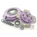 Sada spojky Xtreme Clutch Heavy Duty Ceramic Honda INTEGRA 1.8 (DA9) 96KW (1989-1993)