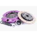 Sada spojky Xtreme Clutch Heavy Duty Ceramic Honda INTEGRA 2.0 Type-S 154KW (2004-2007)
