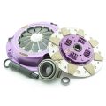 Sada spojky Xtreme Clutch Heavy Duty Ceramic Honda JAZZ 1.5 i-VTEC 88KW (2008-on)