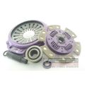 Sada spojky Xtreme Clutch Heavy Duty Ceramic Honda S2000 2.0 (AP1) 177KW (1999-2009)