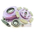Sada spojky Xtreme Clutch Heavy Duty Ceramic Mazda MX-5 2.0 118KW (2005-2014)